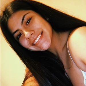 Meet your Posher, Pao